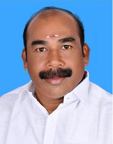 Peringamala Aji
